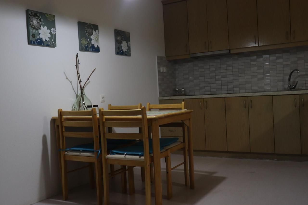 Apartamento Piazza