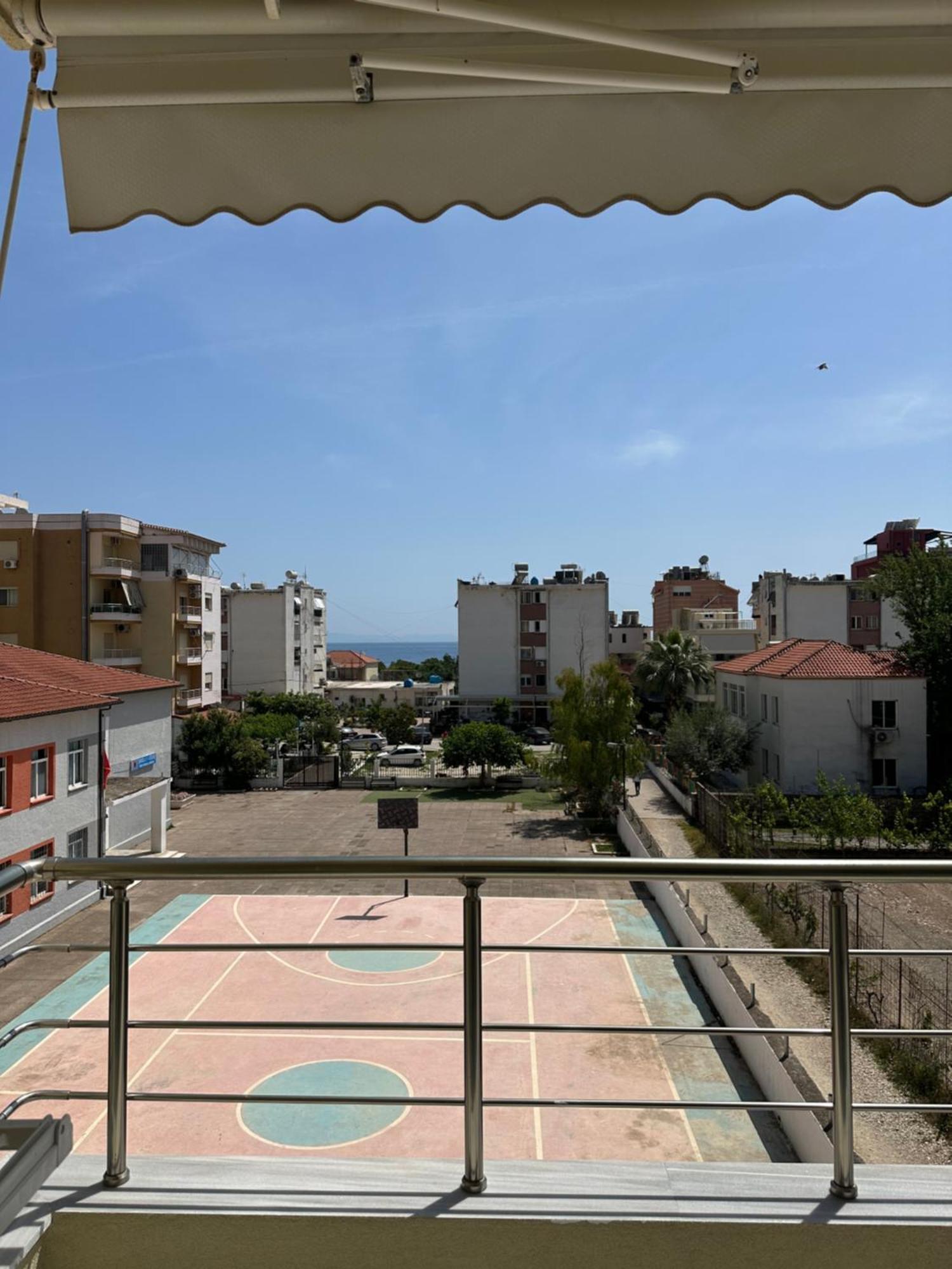 Apartamento Piazza